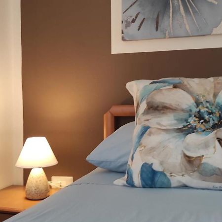 La Dormidera Daire Alghero Dış mekan fotoğraf