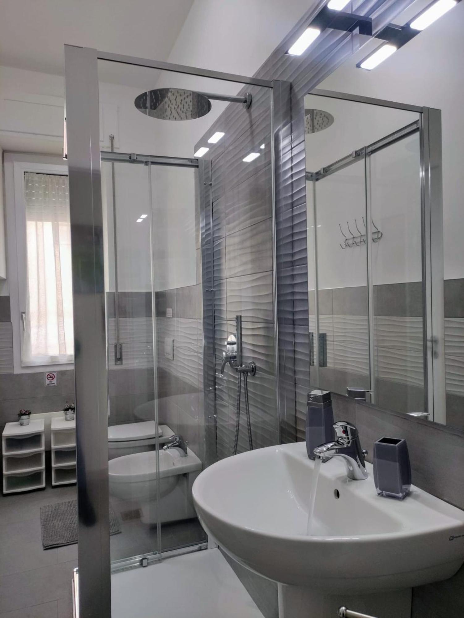 La Dormidera Daire Alghero Dış mekan fotoğraf