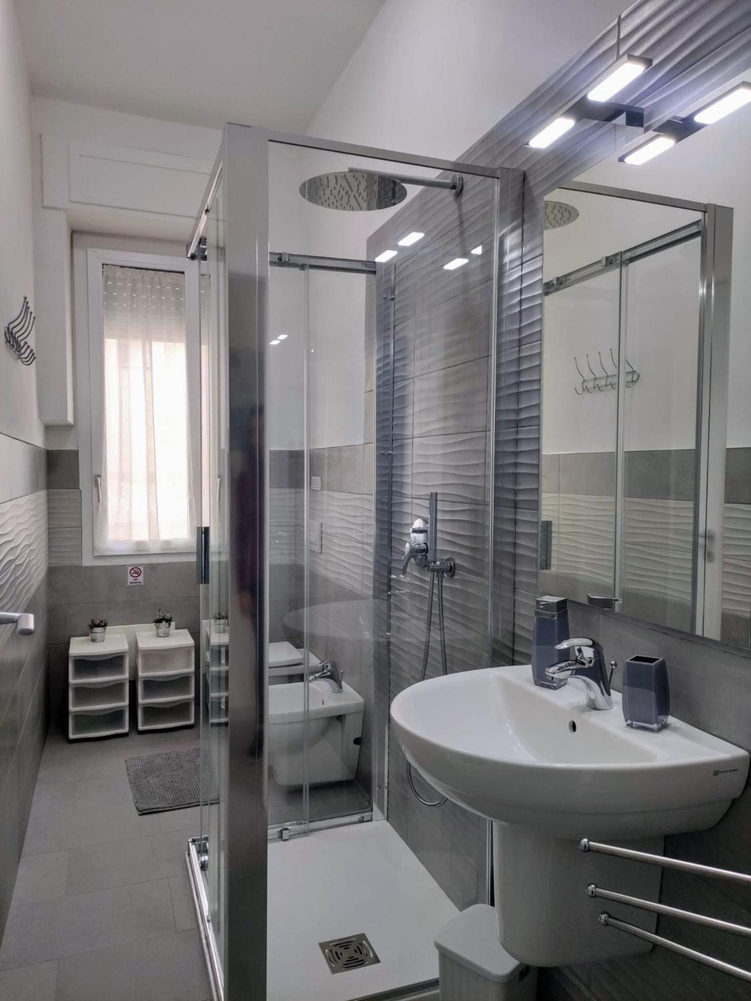 La Dormidera Daire Alghero Dış mekan fotoğraf